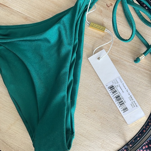 Meshki bikini bottom - Picture 2 of 5